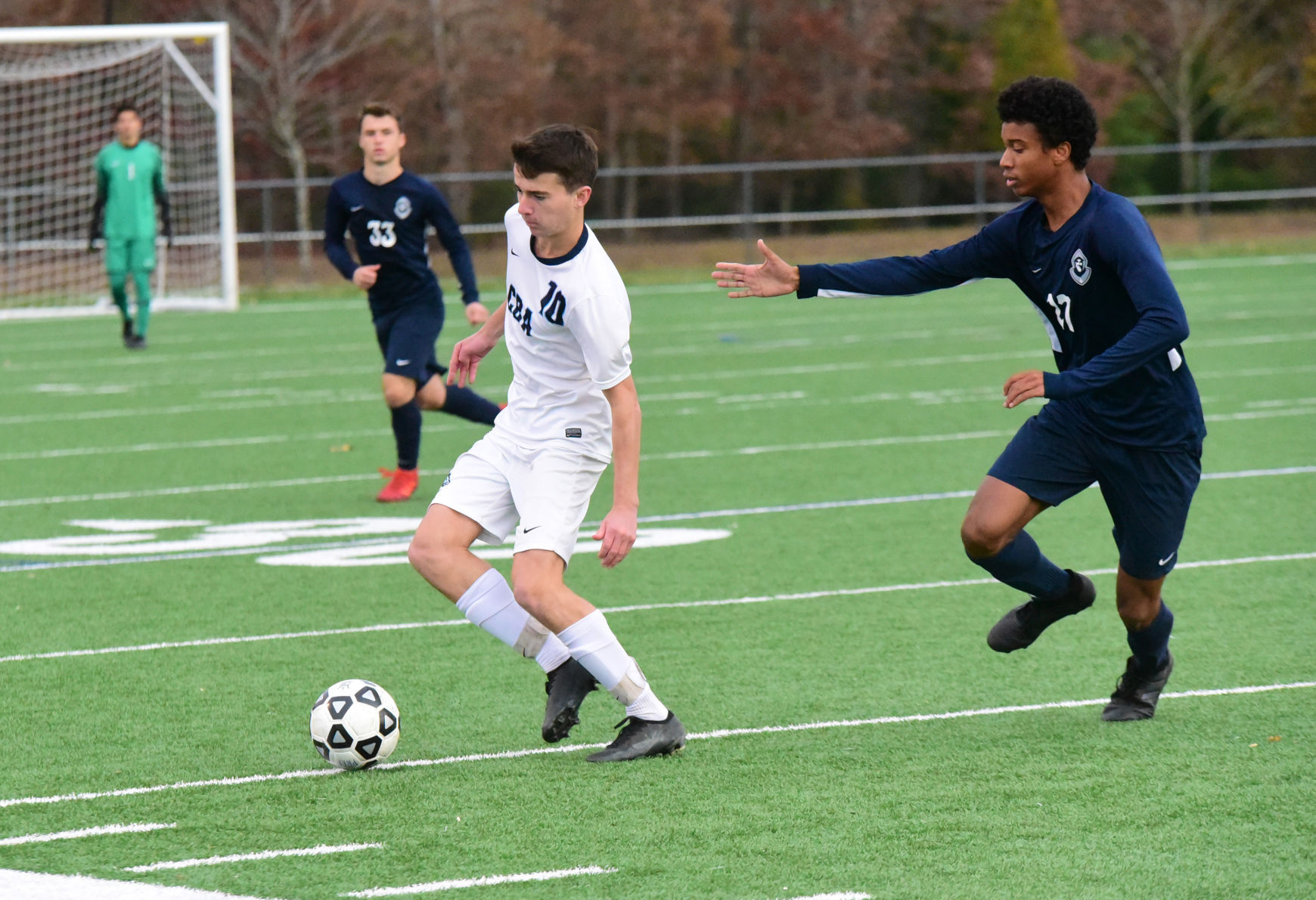 110819_spt_prepsoccer 12